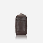 Kudu - One Strap Backpack