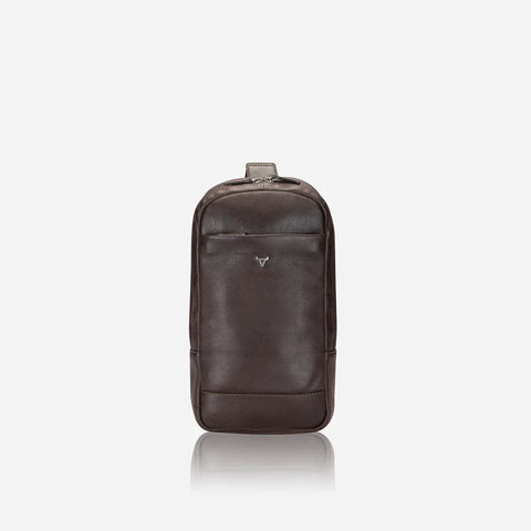 Kudu - One Strap Backpack