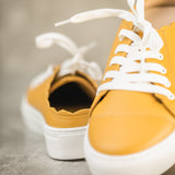 Slip-On Sneaker