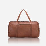 Military Style Duffel