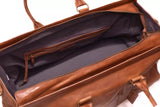 Bobo Travel Bag
